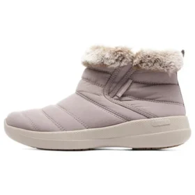 Go Walk Stability Botte « Purple »