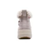 Go Walk Stability Botte « Purple »