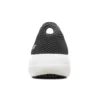 Go Walk Stability Chaussures à enfiler Noir