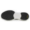 Go Walk Stability Chaussures à enfiler Noir
