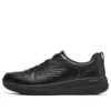 Go Walk Stability « Core Black »