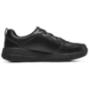 Go Walk Stability « Core Black »