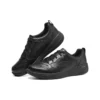Go Walk Stability « Core Black »