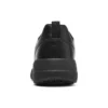 Go Walk Stability « Core Black »