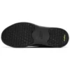 Go Walk Stability « Core Black »