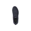 Go Walk Stability Low-Top Bleu