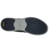 Go Walk Stability Low-Top Bleu