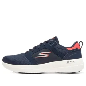 Go Walk Stability « Navy Coral »