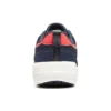 Go Walk Stability « Navy Coral »
