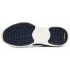 Go Walk Stability « Navy Coral »