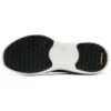 Go Walk Stability « Noir Aqua »