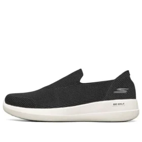 Go Walk Stability « Noir Blanc »