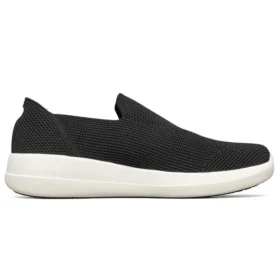 Go Walk Stability « Noir Blanc »