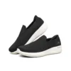 Go Walk Stability « Noir Blanc »