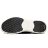 Go Walk Stability « Noir Blanc »