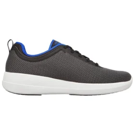 Go Walk Stability Progress « Noir Bleu »