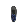 Go Walk Stability Progress « Noir Bleu »