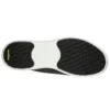 Go Walk Stability Progress « Noir Bleu »