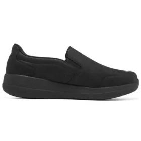 Go Walk Stability « Pure Black »