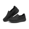 Go Walk Stability « Pure Black »