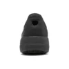 Go Walk Stability « Pure Black »