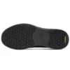 Go Walk Stability « Pure Black »