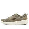 Go Walk Stability « Vert olive »