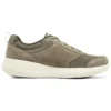 Go Walk Stability « Vert olive »