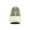 Go Walk Stability « Vert olive »