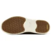 Go Walk Stability « Vert olive »