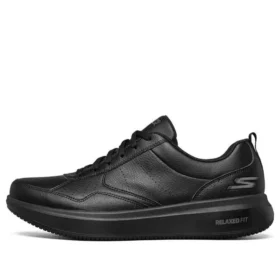 Go Walk Steady Noir