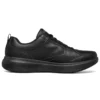 Go Walk Steady Noir