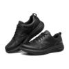 Go Walk Steady Noir