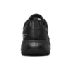 Go Walk Steady Noir