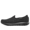 Go Walk Travel « Noir »