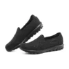 Go Walk Travel « Noir »