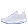 Go Walk Workout Walker « Blanc Bleu »