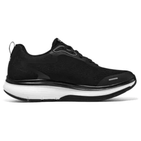 Go Walk Workout Walker « Noir »