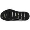 Go Walk Workout Walker « Noir »