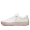Goldie 2.0 « White Pink »