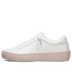 Goldie 2.0 « White Pink »