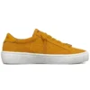 Goldie 2.0 x Hello Kitty « Mustard Yellow »