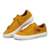 Goldie 2.0 x Hello Kitty « Mustard Yellow »