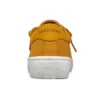 Goldie 2.0 x Hello Kitty « Mustard Yellow »