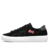 Goldie 2.0 x Hello Kitty « Noir »