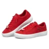 Goldie 2.0 x Hello Kitty « Rouge »
