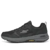 Good Year Go Walk Outdoor « Black Charcoal »