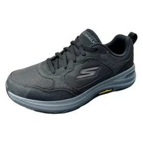 Good Year Go Walk Outdoor « Black Charcoal »