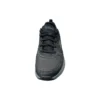 Good Year Go Walk Outdoor « Black Charcoal »