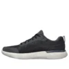 GOrun 400 V.2 Omega Low-Top Gris